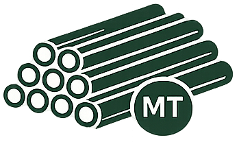 Modern Copper ,Ingot, Zinc Ingot, Aluminium Ingot plant<br>  600 MT per month.